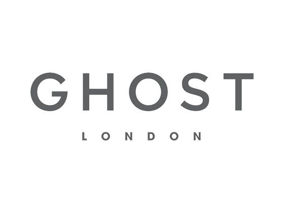 Ghost Discount Codes