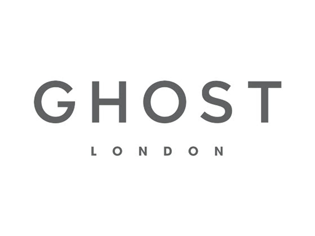 Ghost Discount Codes