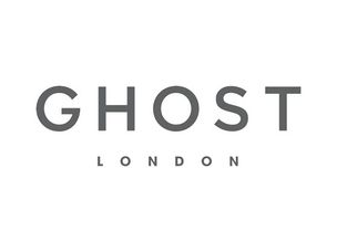 Ghost Voucher Codes