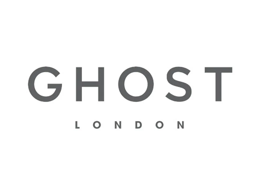 Ghost Discount Codes
