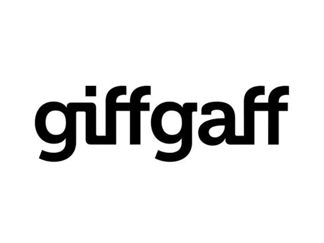 Giffgaff Discount Codes