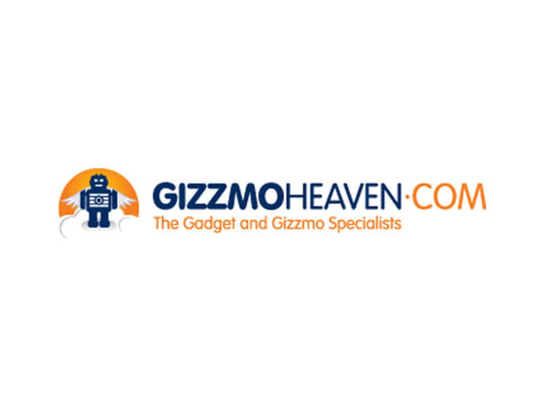 Gizzmo Heaven Discount Codes