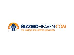 Gizzmo Heaven Voucher Codes