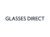 Glasses Direct Discount Codes