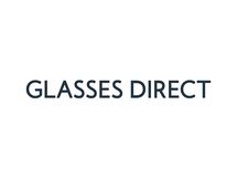 Glasses Direct logo