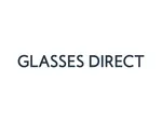 Glasses Direct Voucher Codes