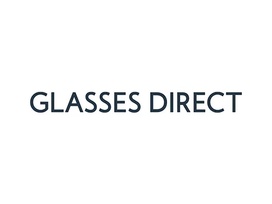 Glasses Direct Discount Codes