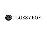 GLOSSYBOX Voucher Codes
