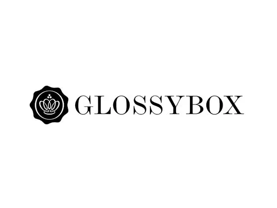 GLOSSYBOX Discount Codes