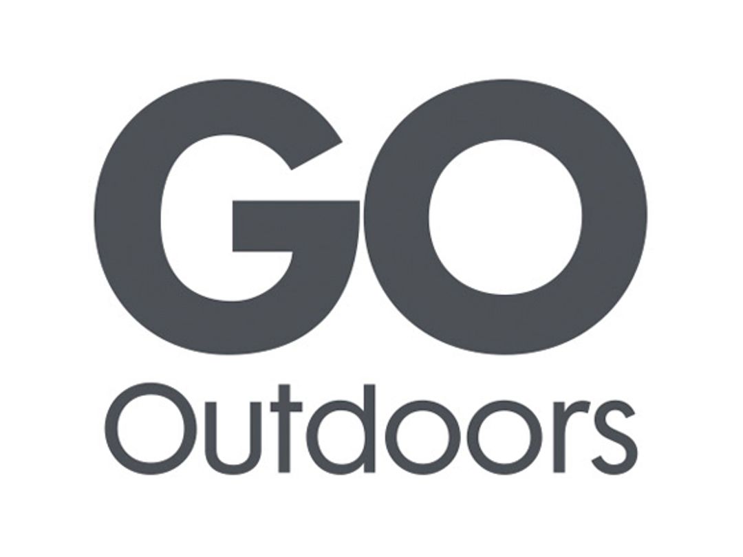GO Outdoors Discount Codes