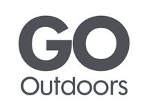GO Outdoors Discount Codes