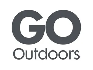 GO Outdoors Voucher Codes