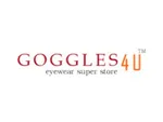 Goggles4u Voucher Codes