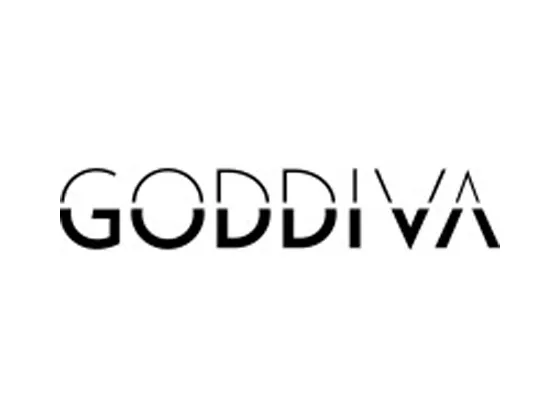 Goddiva Discount Codes