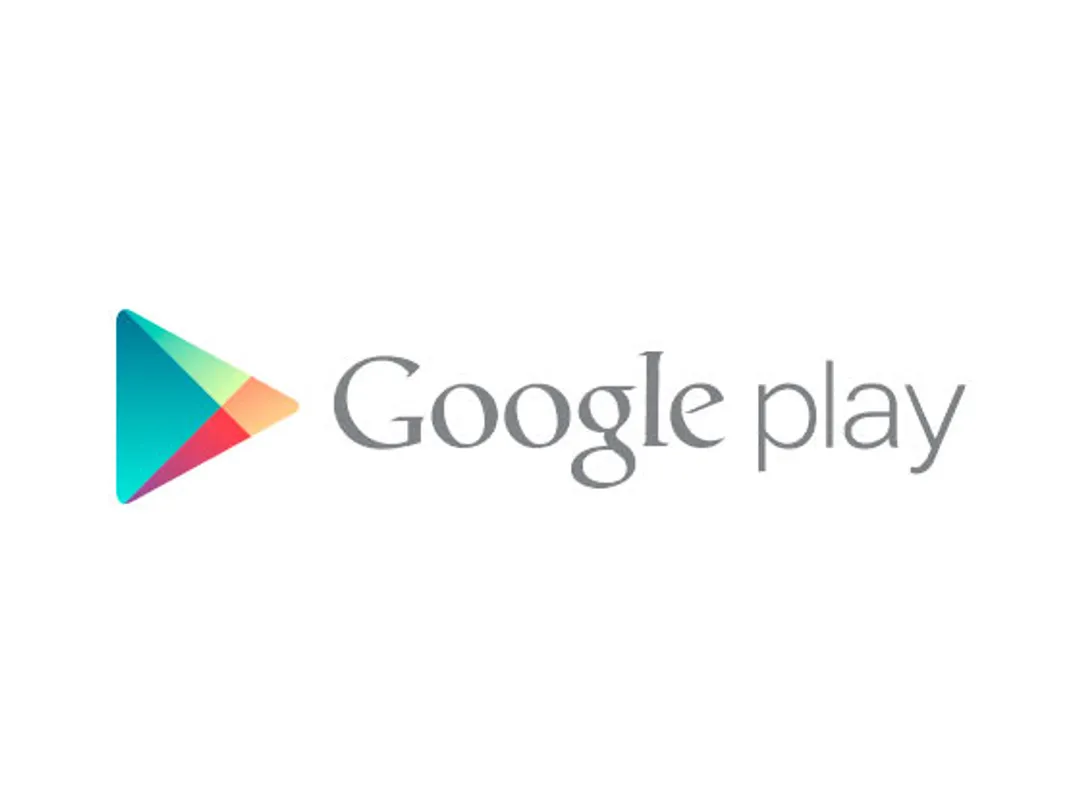 Google Play Discount Codes