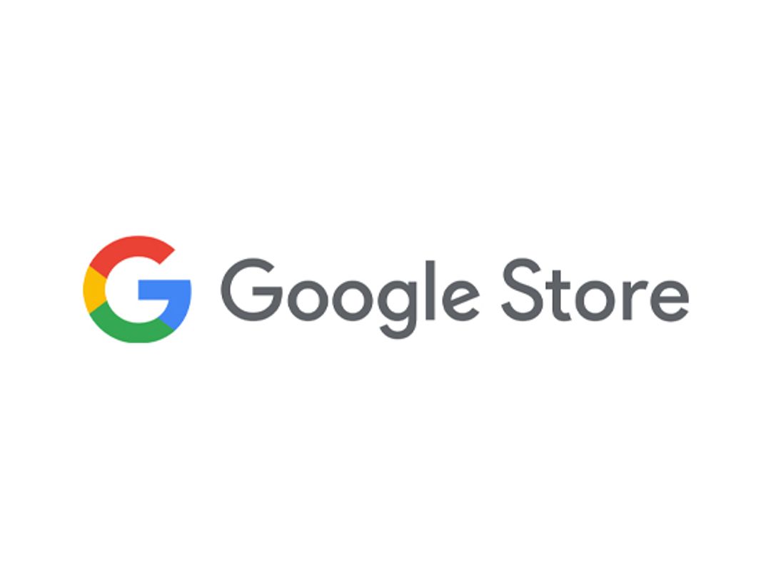 Google Store Discount Codes