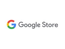Google Store Voucher Codes