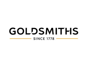 Goldsmiths Voucher Codes