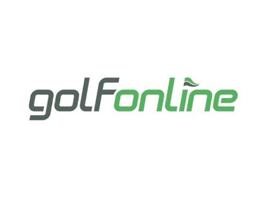Golf Online Discount Codes