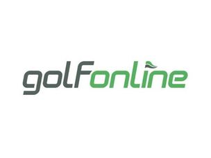 Golf Online Voucher Codes
