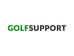 Golf Support Voucher Codes