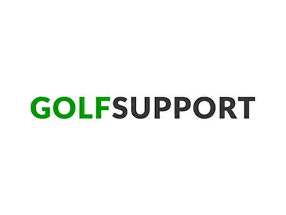 Golf Support Discount Codes