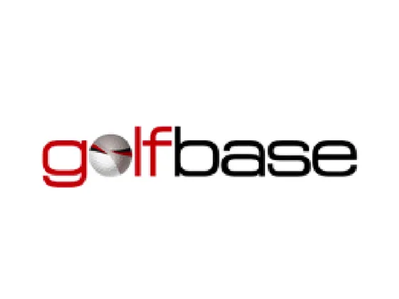 Golfbase Discount Codes