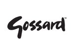 Gossard Voucher Codes