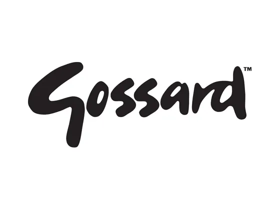 Gossard Discount Codes