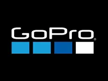 GoPro logo