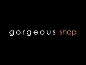 Gorgeous Shop Voucher Codes