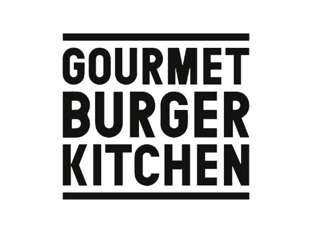 Gourmet Burger Kitchen Discount Codes