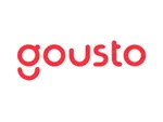 Gousto Voucher Codes