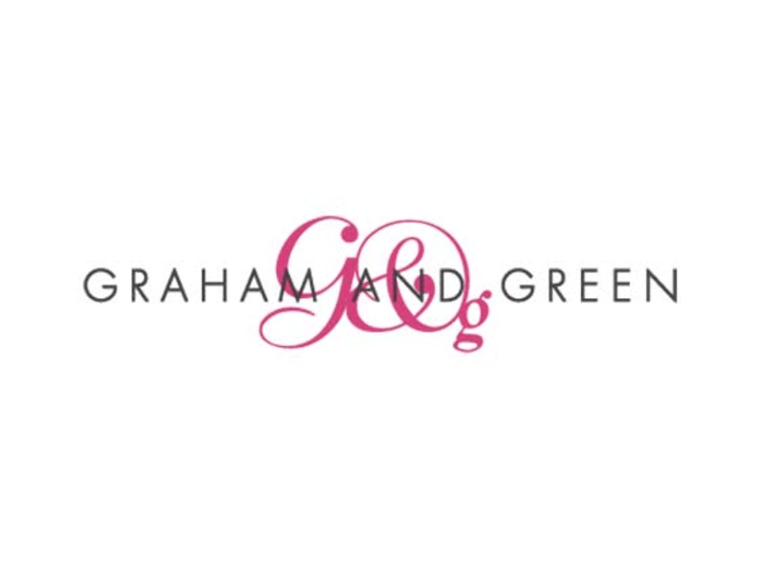 Graham and Green Discount Codes