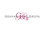 Graham and Green Voucher Codes