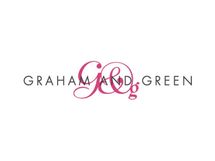 Graham and Green Discount Codes