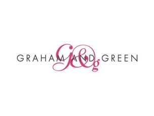 Graham and Green Voucher Codes