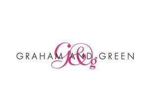 Graham and Green Voucher Codes