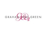 Graham and Green Voucher Codes