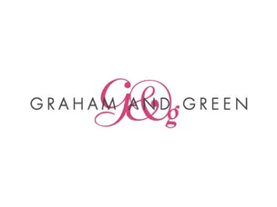 Graham and Green Voucher Codes