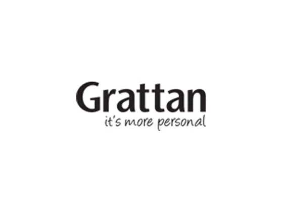 Grattan Discount Codes