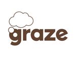 Graze Voucher Codes