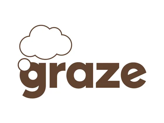 Graze Discount Codes