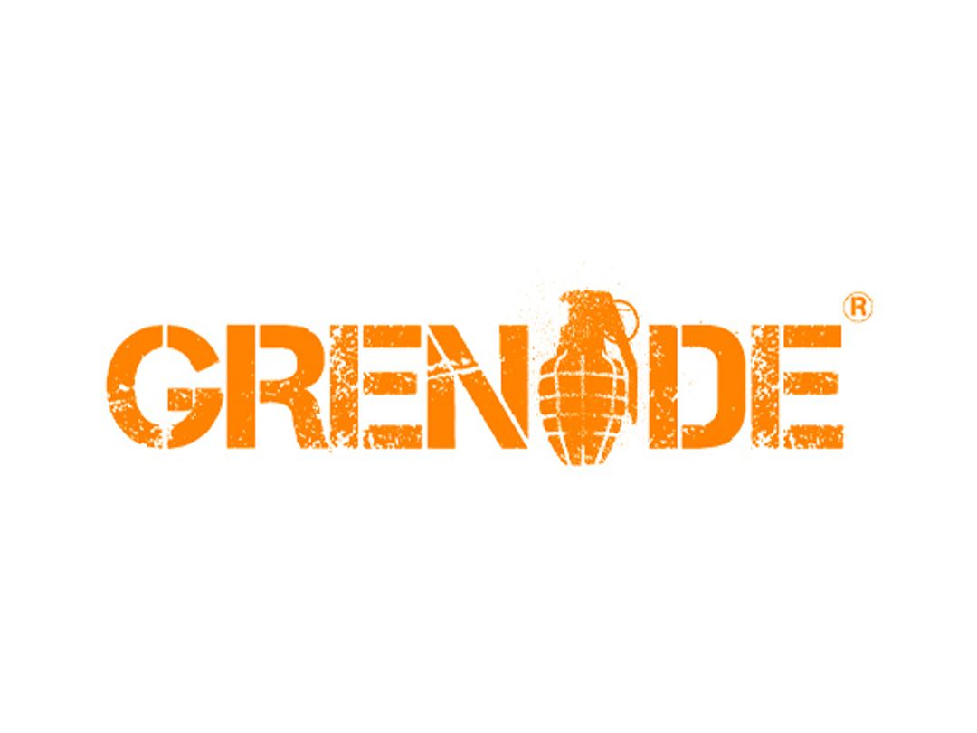 Grenade Discount Codes