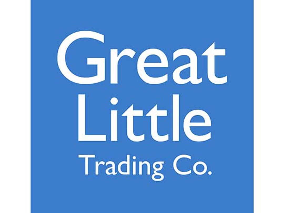 Great Little Trading Company Discount Codes