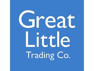 Great Little Trading Company Voucher Codes