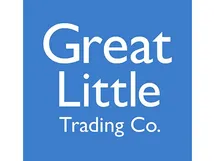 Great Little Trading Company logo