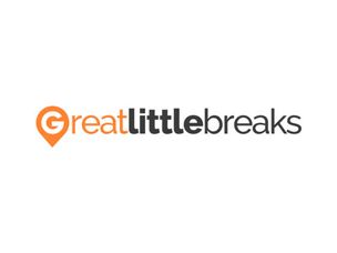 Great Little Breaks Voucher Codes