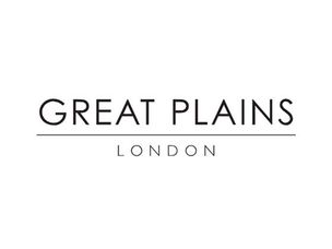 Great Plains Voucher Codes