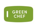 Green Chef Voucher Codes